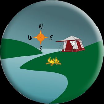 Мир путешествий и приключений